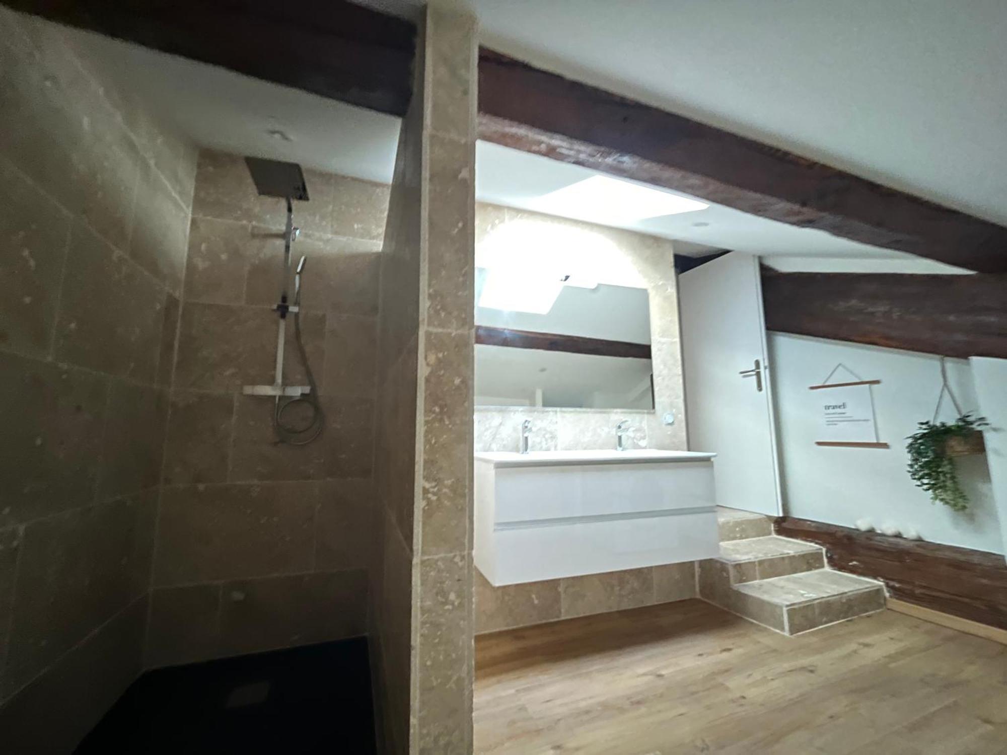 Louis Xiv, Le Somail. Apartment Ginestas Екстериор снимка