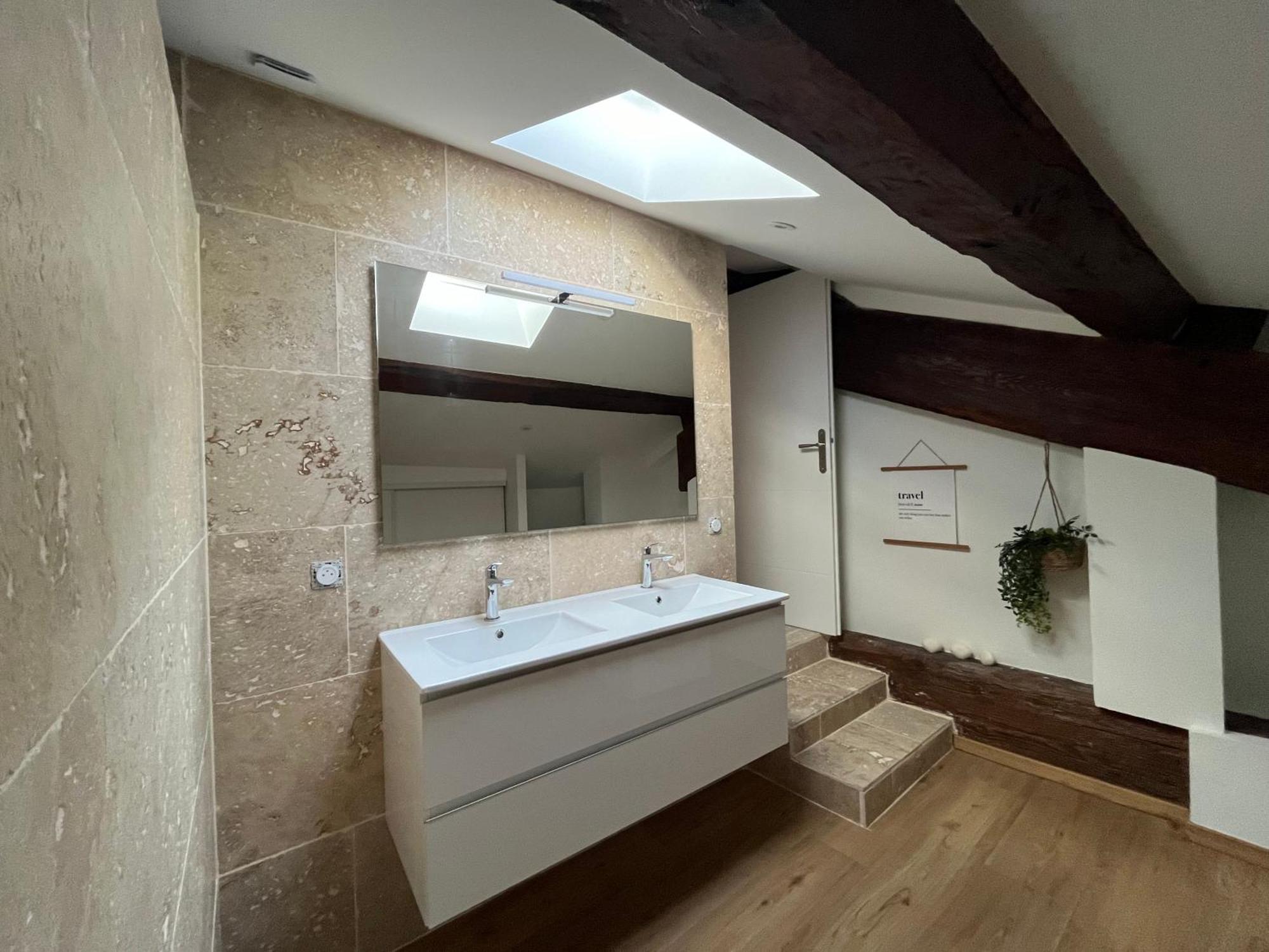 Louis Xiv, Le Somail. Apartment Ginestas Екстериор снимка