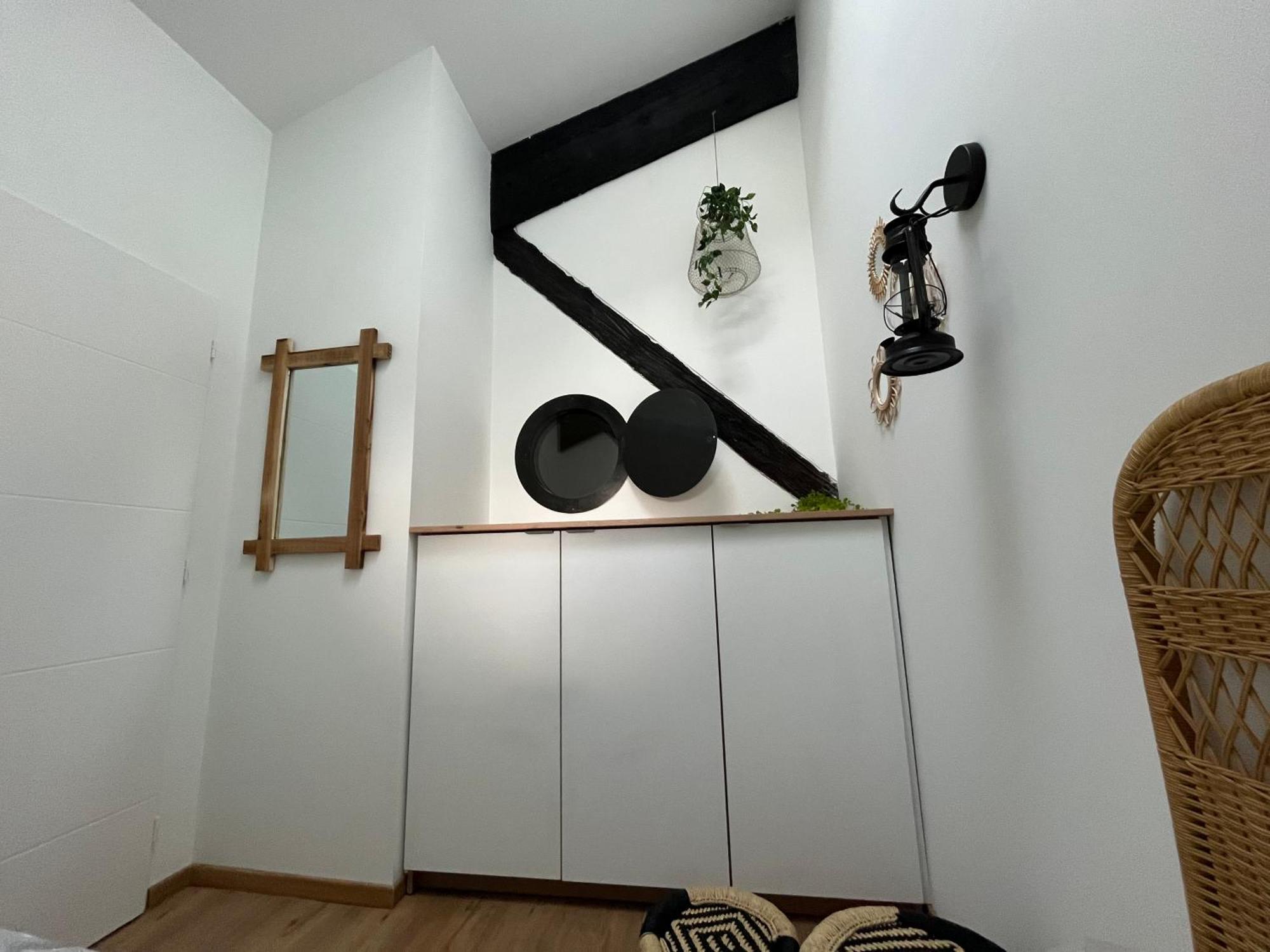 Louis Xiv, Le Somail. Apartment Ginestas Екстериор снимка