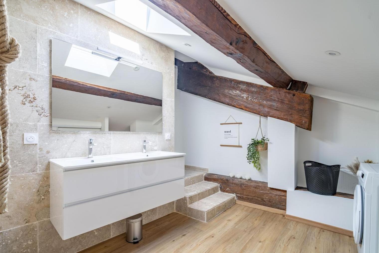 Louis Xiv, Le Somail. Apartment Ginestas Екстериор снимка